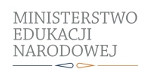 Ministerstwo Edukacji Narodowej