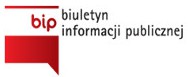 Biuletyn Informacji Publicznej Szkoły Podstawowej nr 3 w Złocieńcu