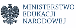 Ministerstwo Edukacji Narodowej