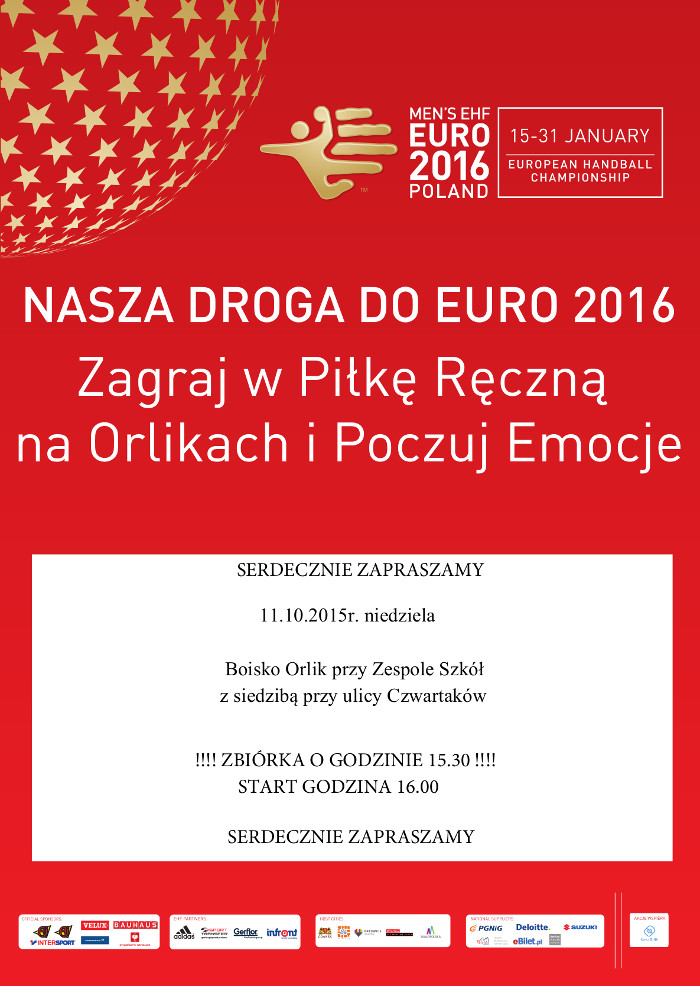 plakat_reczna