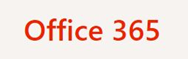 Portal Office 365