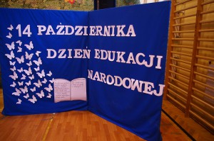 dzien_nauczyciela_51