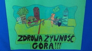 zyj zdrowo 010