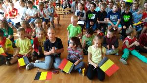 Dzien europejski 052