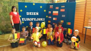 Dzien europejski 055